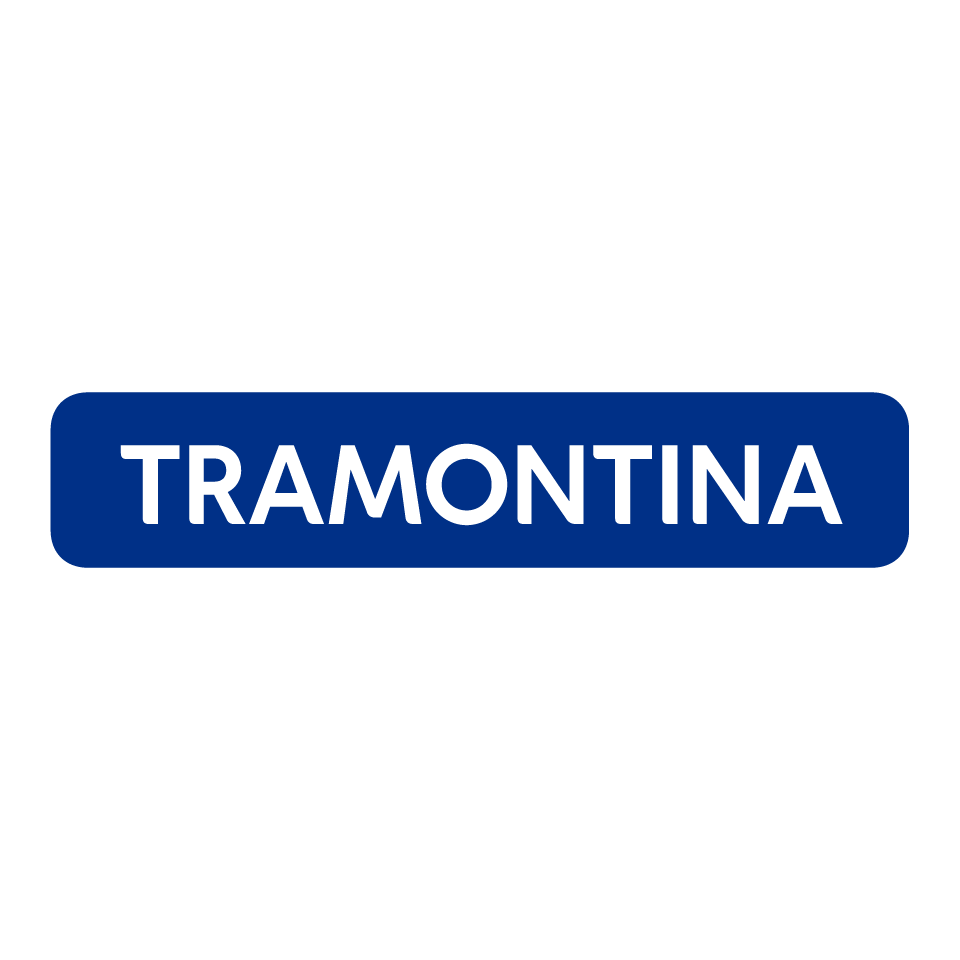 67900ce40463e-Tramontina