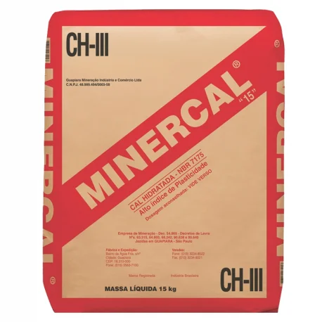 calhidratadachiii15kgminercal