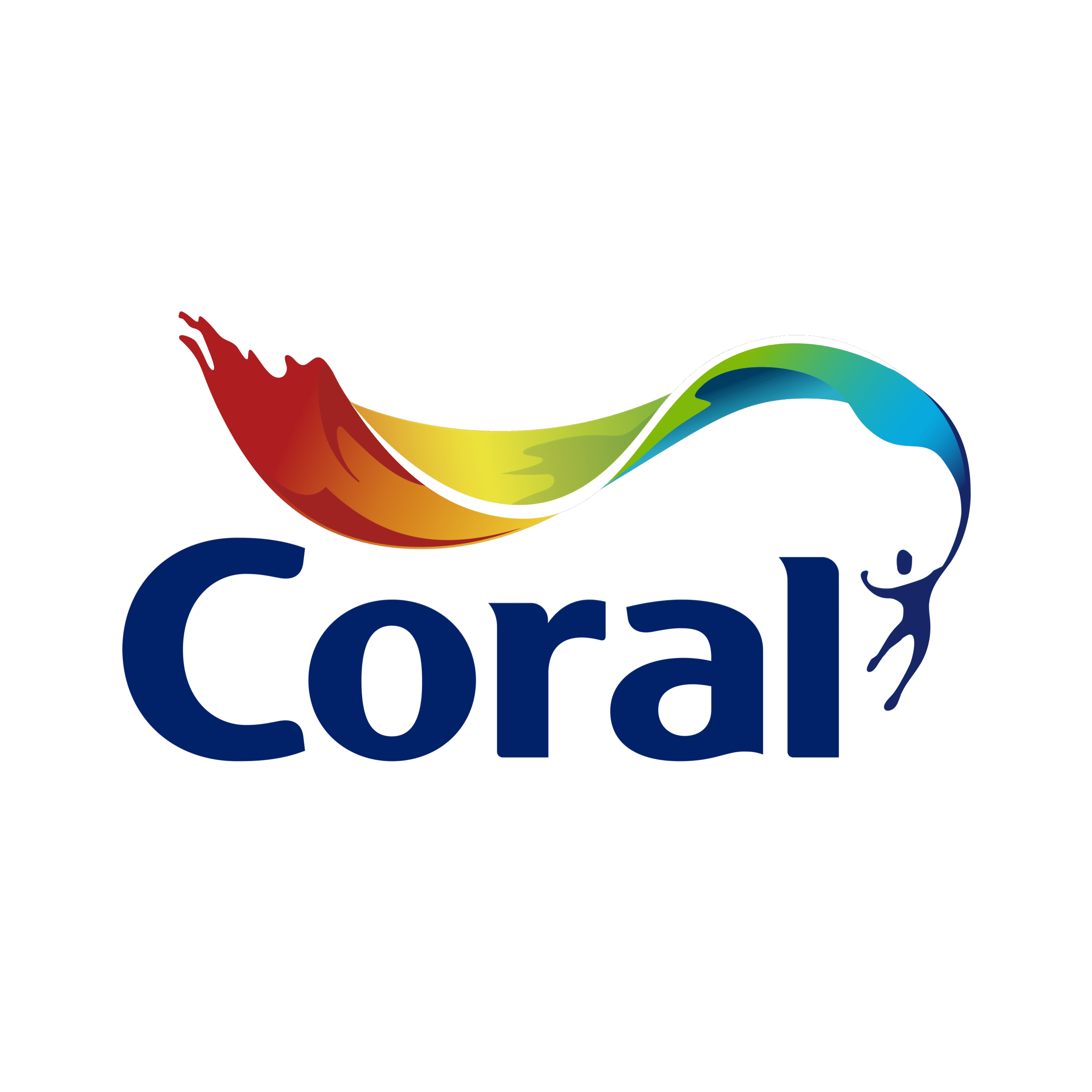 coral-logo-0