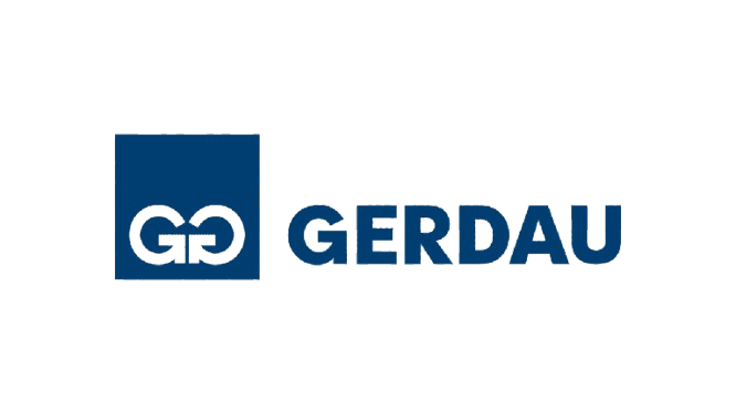 gerdau-removebg-preview