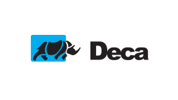 partners-deca