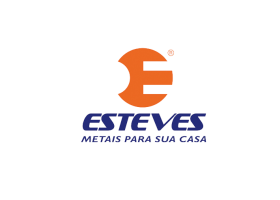 partners-esteves