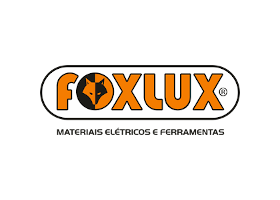 partners-foxlux