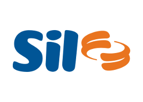 partners-sil
