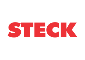 partners-steck