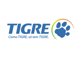 partners-tigre