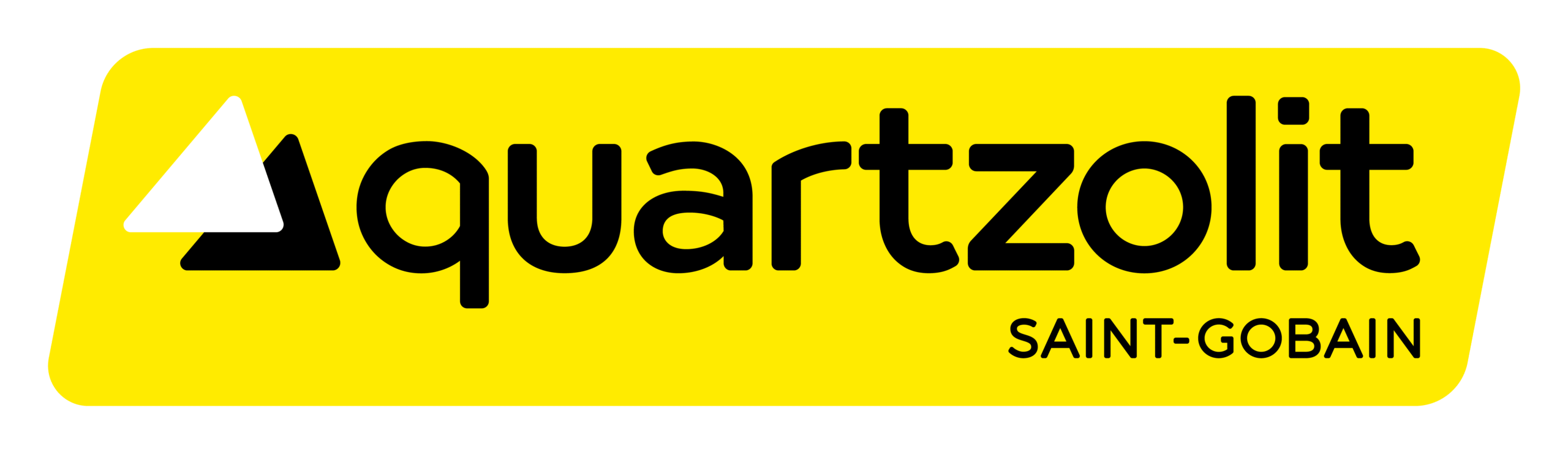quartzolit