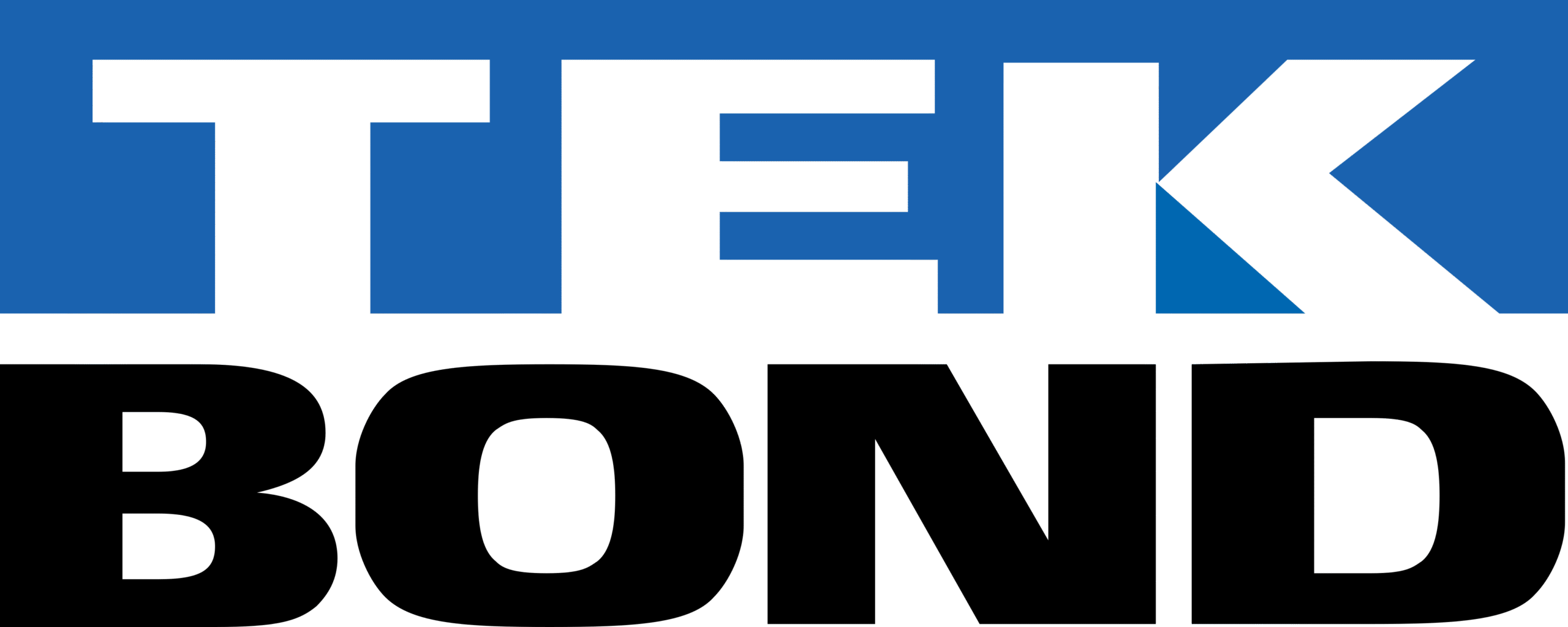 tekbond-logo