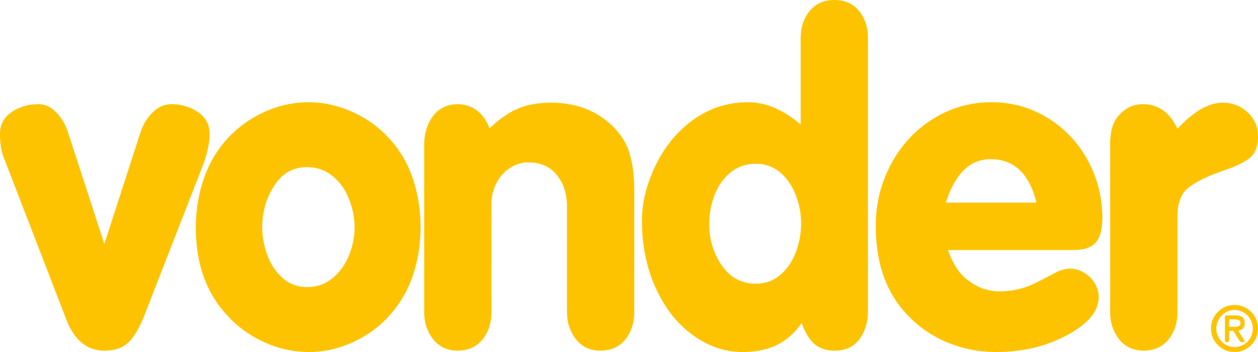 vonder-logo